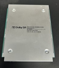 Scheda Dolby SR Cat.280 per