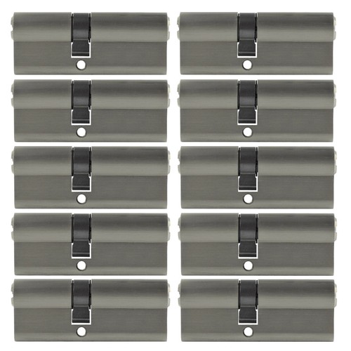 10x cilindro profilato 70mm - 2,