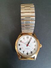 OROLOGIO DA POLSO TUDOR PRINCE