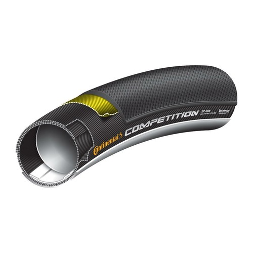 Pneumatico continental bici - pneumatico,