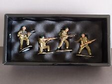 KING & COUNTRY DD57 DD057