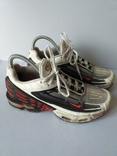 Scarpe Nike Ragazzo Junior Air