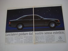 advertising Pubblicità 1991