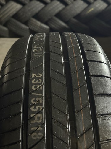 Pneumatici 235 r18 100v - 235/55,