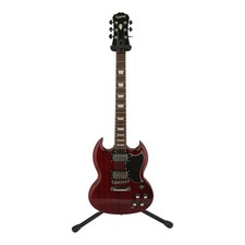 Epiphone SG Chitarra