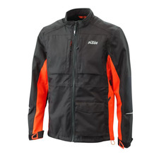 GIACCA KTM RACETECH WP OFFROAD