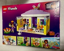 Lego 42679 Lego Friends