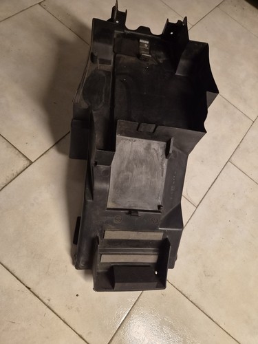 Sottocodone suzuki gsx 750 - suzuki,