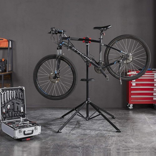 Cavalletto riparazione bici - cavalletto,