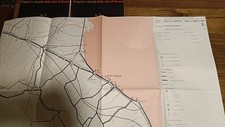 Progetti e ricerche della