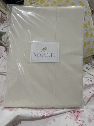 1250 matouk italia nuovo - matouk,