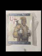 ROI/BARBATO: UT serie completa