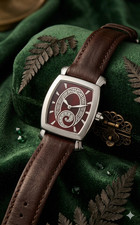 Pierre Cardin 100322F09 con