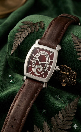 Pierre cardin 100322f09 con - pierre,