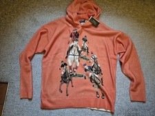 Polo Ralph Lauren maglione