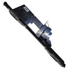 HP COMPAQ PRESARIO R4000