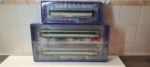 Oskar 2023 5013 - 2023, +
