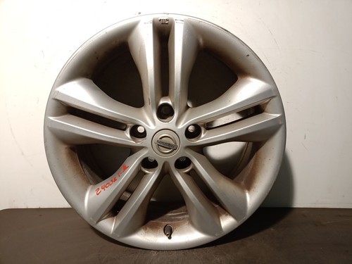 40300br07a cerchione lega - cerchione,