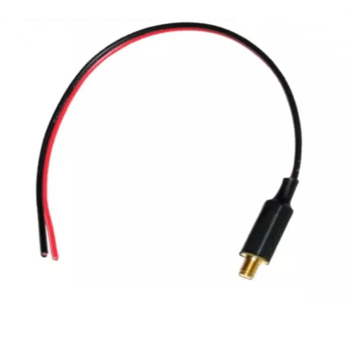 Sensore temperatura gpl - temperatura,