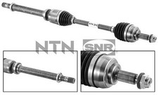 SNR DK55.093 Drive Shaft for