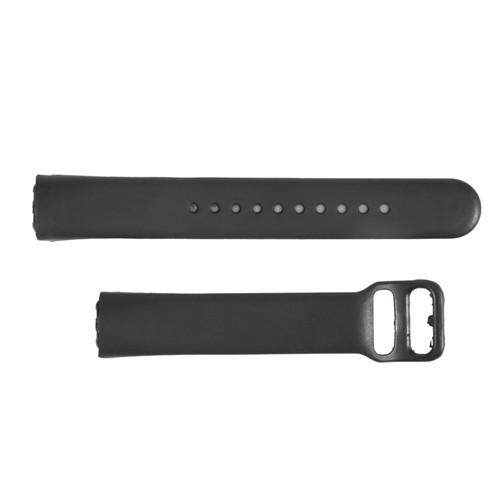 Cinturino sport watchband - sport,