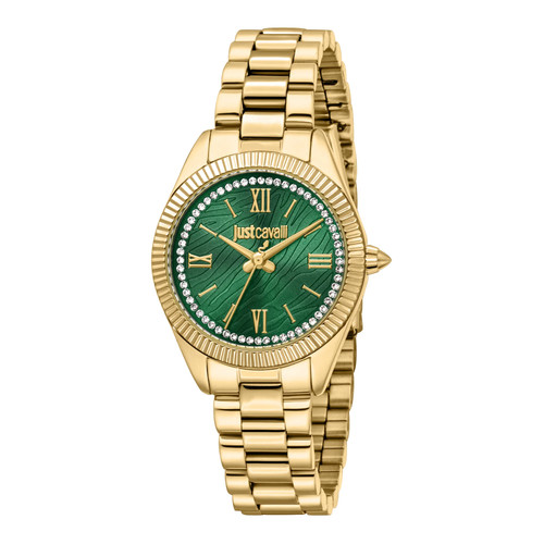 Orologio just cavalli - orologio,