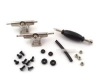 Fingersk8 29 mm Classic Long