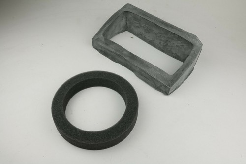 Rdx ventola ventilatore - rdx,