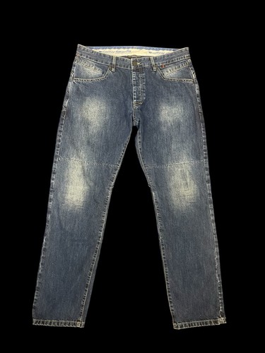 Jeans dainese bonneville moto - bonneville,