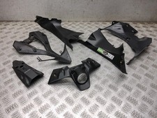 Pannelli assortiti DUCATI