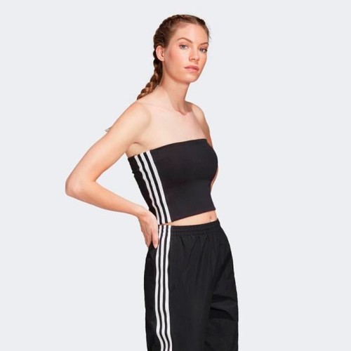 Adidas originals adicolor top - originals,