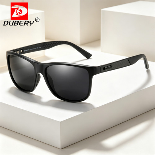 Dubery occhiali sole uomo - occhiali,