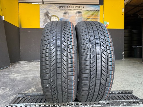 Pneumatici continental - 2,