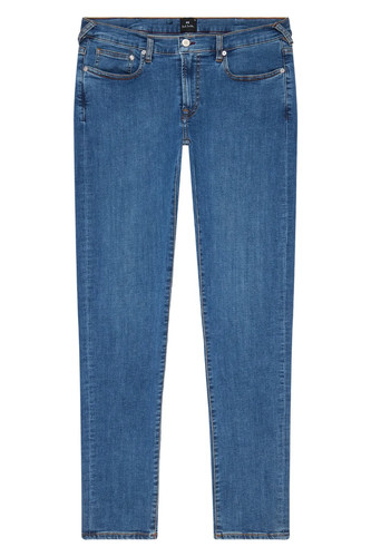 Jeans paul smith slim - ps,