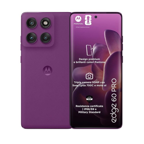 Lenovo smartphone pda moto - smartphone,