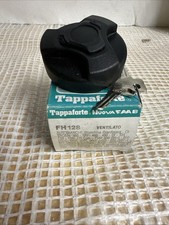 H128 tappo serbatoio - tappo,