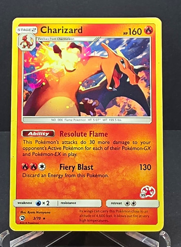The pokémon company - pokémon,