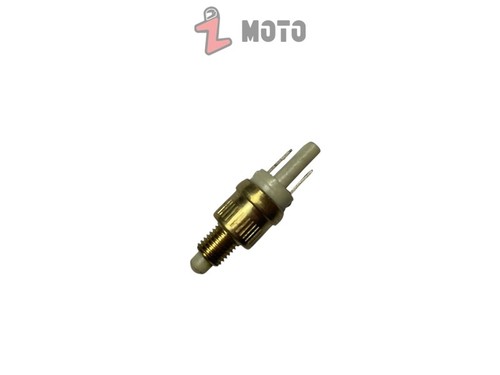 Interruttore stop originale - stop,