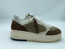 Scarpe sneakers donna SUN68