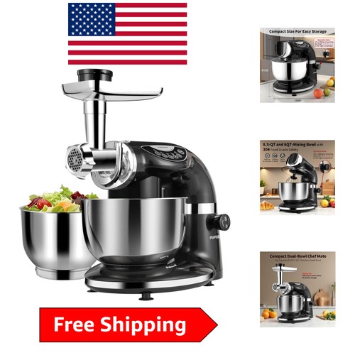 Elegante mixer supporto - mixer,