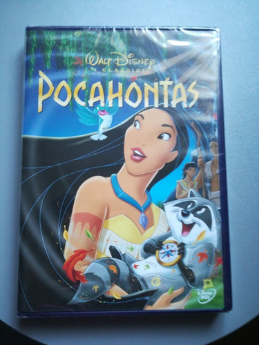 Titoli dvd - 50,