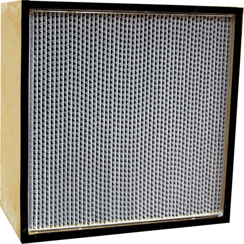 F4010 filtro hepa novair - f4010,