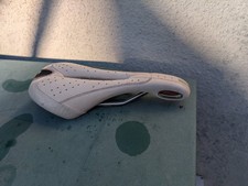 SELLA SELLE ITALIA FLITE TI