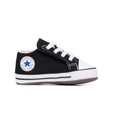 SCARPE CONVERSE CHUCK TAYLOR ALL STAR CRIBSTER MID TG 18 COD 865156C - 9B [US...