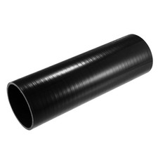 Tubo Silicone per Accoppiatore