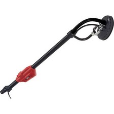 Levigatrice Per Pareti Giraffa