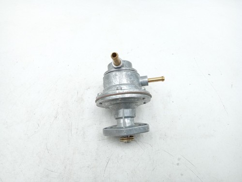Pompa carburante per bmw - bmw, 1800