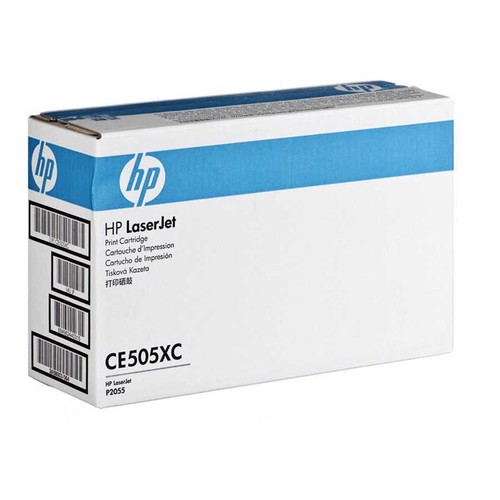 Toner laserjet 2000 - laserjet,