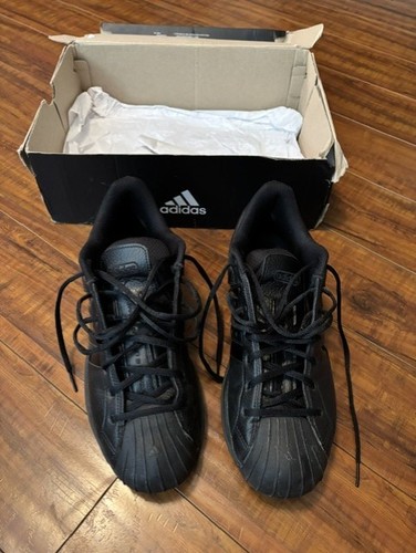 Rara scarpe basket adidas - basket,