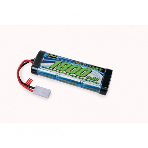 Carson 500608221 - ,